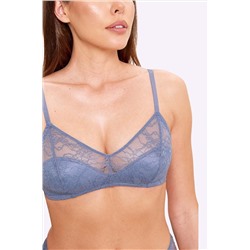 Бюстгальтер SENSERA, 1029395