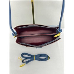 Сумка #22937287