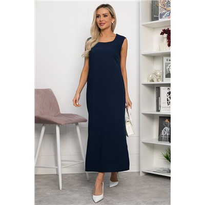 LT Collection Платье