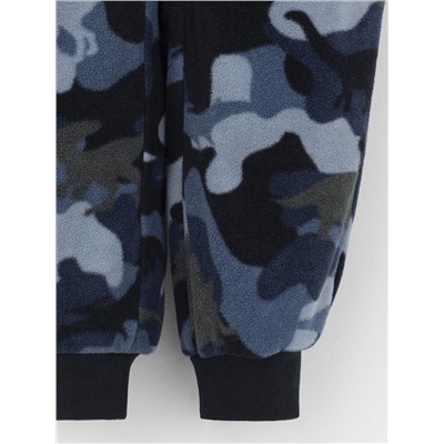 CROCKID Комбинезон ФЛ 60005/н/11 ГР