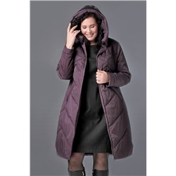 Пальто DIZZYWAY, 1137045