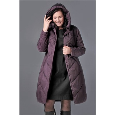 Пальто DIZZYWAY, 1137045