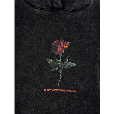 ХУДИ ЖЕНСКОЕ 122775-2