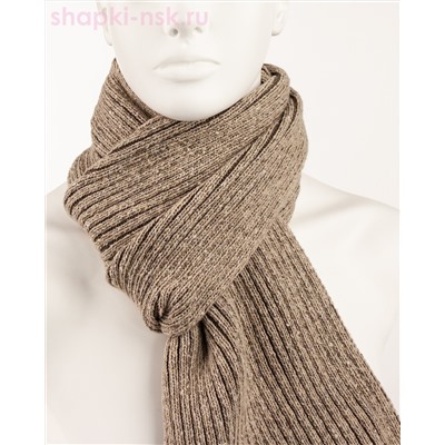 325170 Шарф (172 x 20)