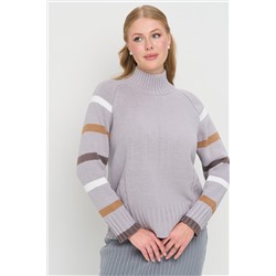 Джемпер VAY, 1182731