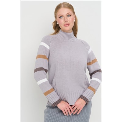 Джемпер VAY, 1182731