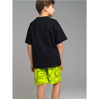 PLAYTODAY Комплект 12311085