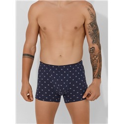 MARK FORMELLE Трусы 411134