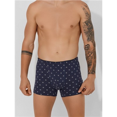 MARK FORMELLE Трусы 411134