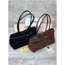 Сумка #23067732