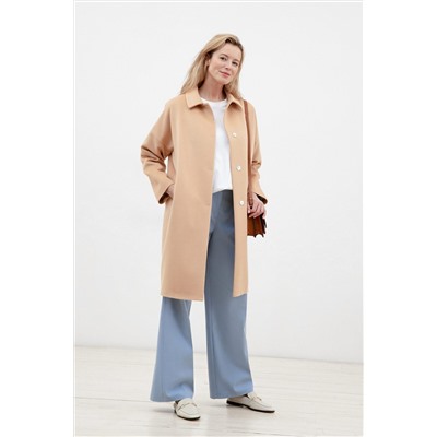 Пальто POMPA, 1056308