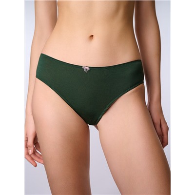 INDEFINI Трусы 0122LUS