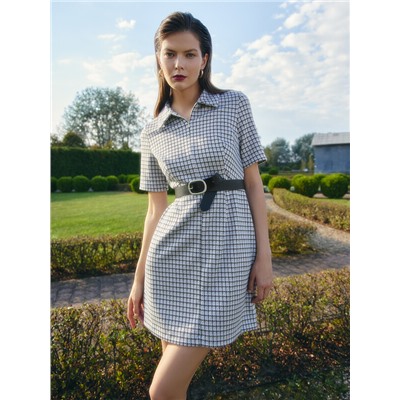 ПЛАТЬЕ ЖЕНСКОЕ 152655