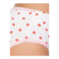 Трусы WBR/116116 НАТАЛИ, 1126606