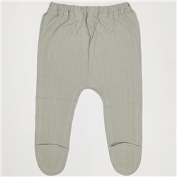 26/462 Ползунки интерлок