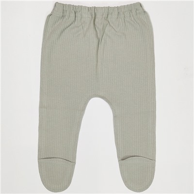 26/462 Ползунки интерлок