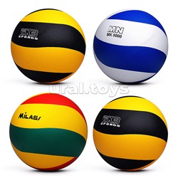 Мяч баскетбольный 280 гр