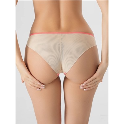 MARK FORMELLE Трусы 412469-1