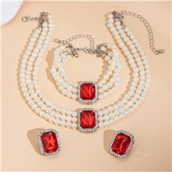 Акц -12% Комплект арт. 22 5763 (id 271701)