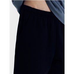 ШОРТЫ МУЖСКИЕ 131092