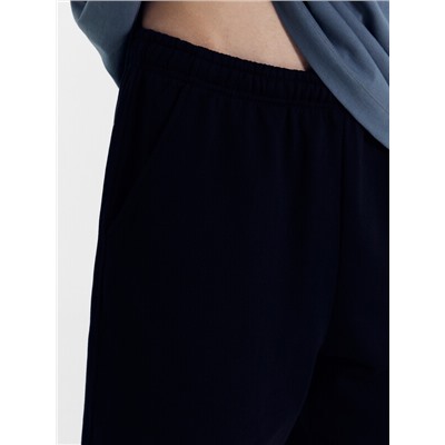 ШОРТЫ МУЖСКИЕ 131092