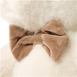 Котик Фил, 27 см