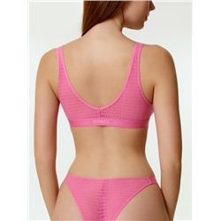 Бюстье CONTE CONTE LOVE LBE 3169 Бюстье женское