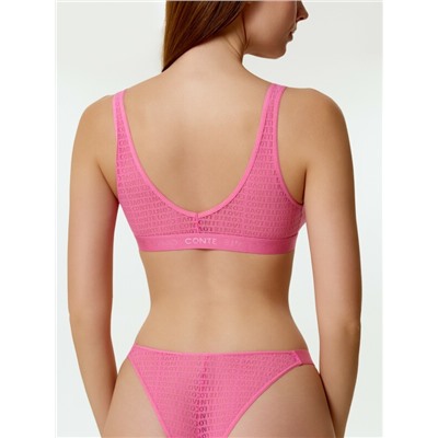 Бюстье CONTE CONTE LOVE LBE 3169 Бюстье женское