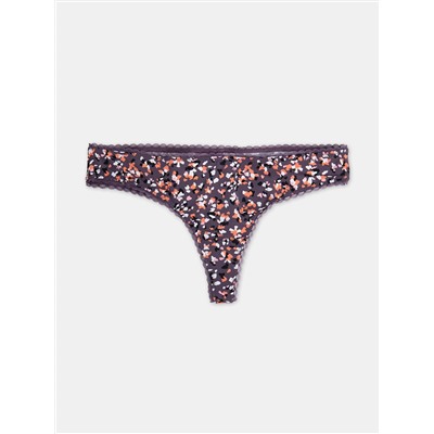 MARK FORMELLE Трусы 412487