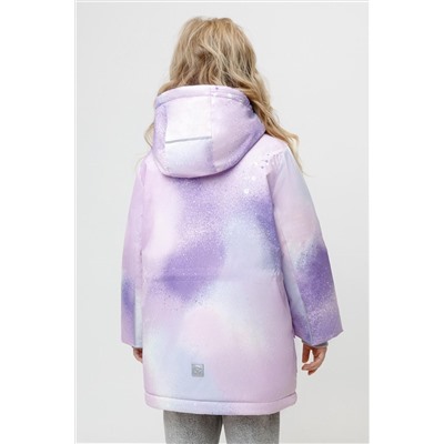 Куртка CROCKID, 1226430