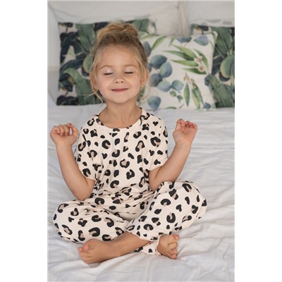 Маркиза - детская пижама