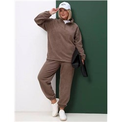 Костюм двойка