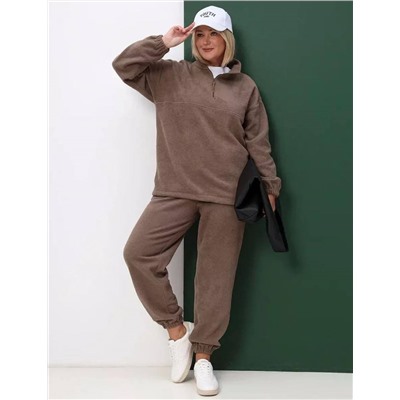 Костюм двойка