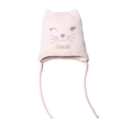 Шапка детская ESLI 18С-238СП