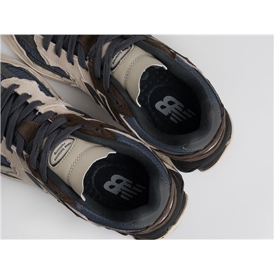 Кроссовки New Balance 2002R