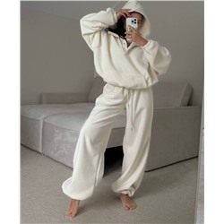 Костюм двойка