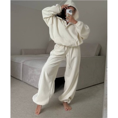 Костюм двойка