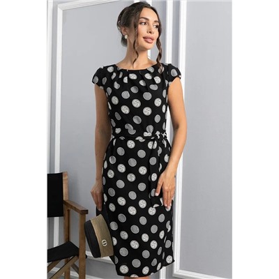 Платье LADY TAIGA, 1131101