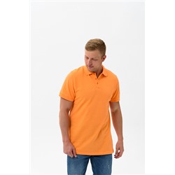 Натали Футболка 14401