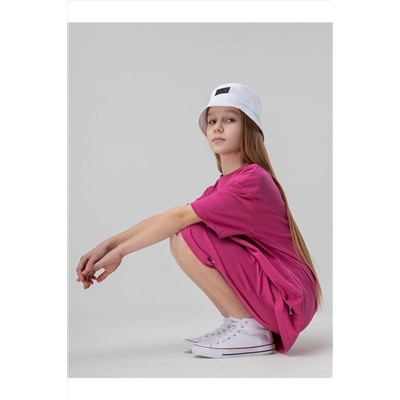 Костюм (Футболка+Шорты) BODO, 976053