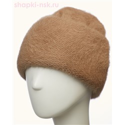 Бекки 901 Шапка женская флис (56-58)