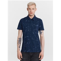 ПОЛО МУЖСКОЕ 111834/1