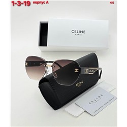 Солнцезащитные очки #22828025