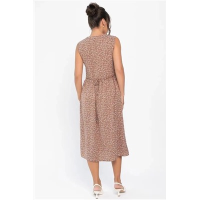 LT Collection Сарафан П13879-48М