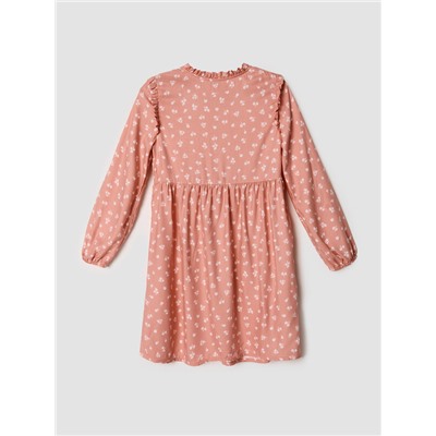 ПЛАТЬЕ ДЛЯ ДЕВОЧЕК 157989