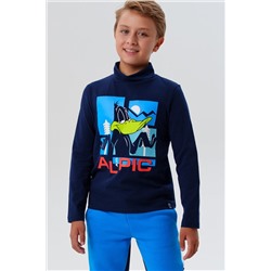 Водолазка PLAYTODAY, 1185746