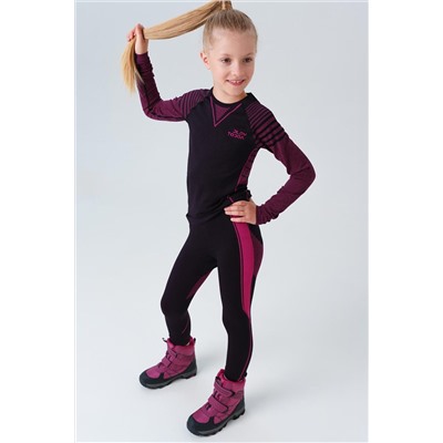 Термокомплект PLAYTODAY, 1223210