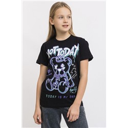 Футболка BATIK, 1115625