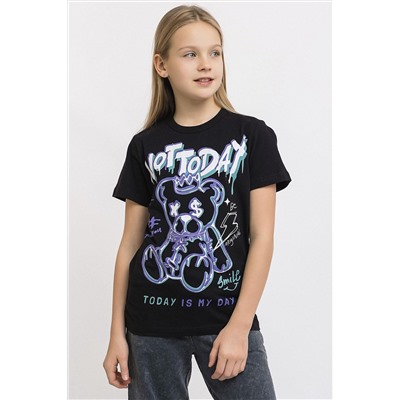 Футболка BATIK, 1115625