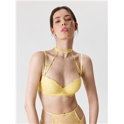 Infinity Lingerie Бюстгальтер 31204111392